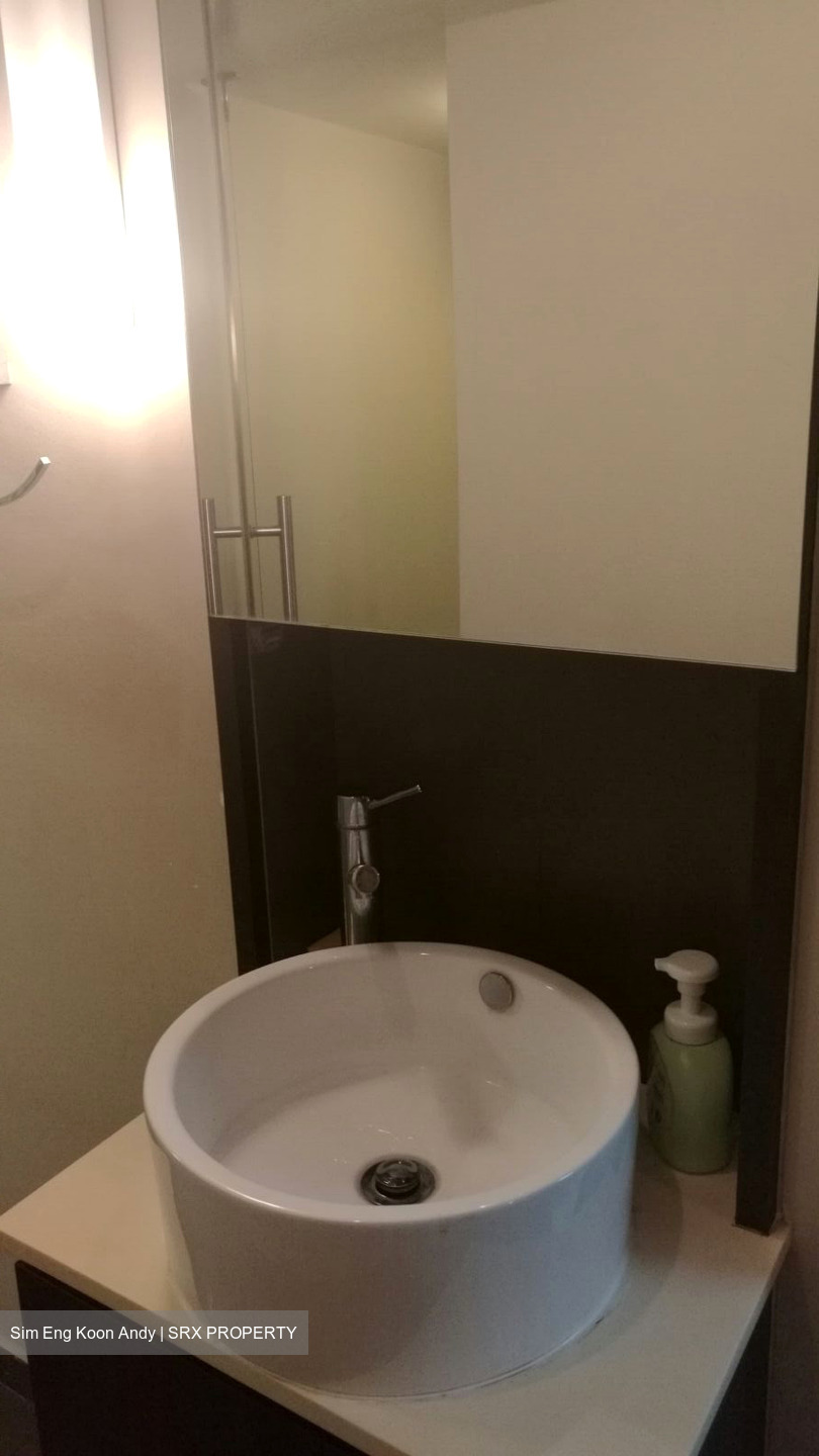 Blk 2 Holland Avenue (Queenstown), HDB 3 Rooms #445932431